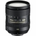 Nikon 16-85mm f/3.5-5.6G ED VR DX Nikkor